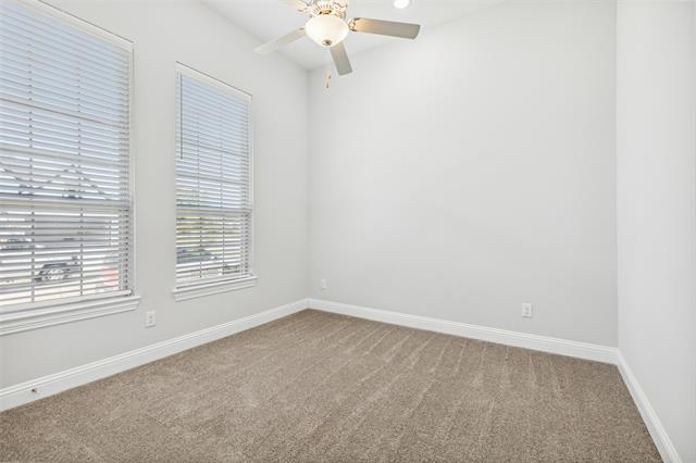 Building Photo - 739 Waterbrook Pkwy