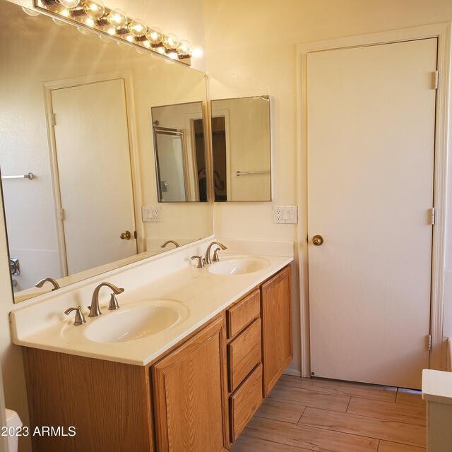 Building Photo - 4739 E Desert Wind Dr.