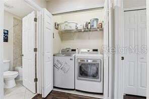 Building Photo - 5335 Hidden Cypress Ln