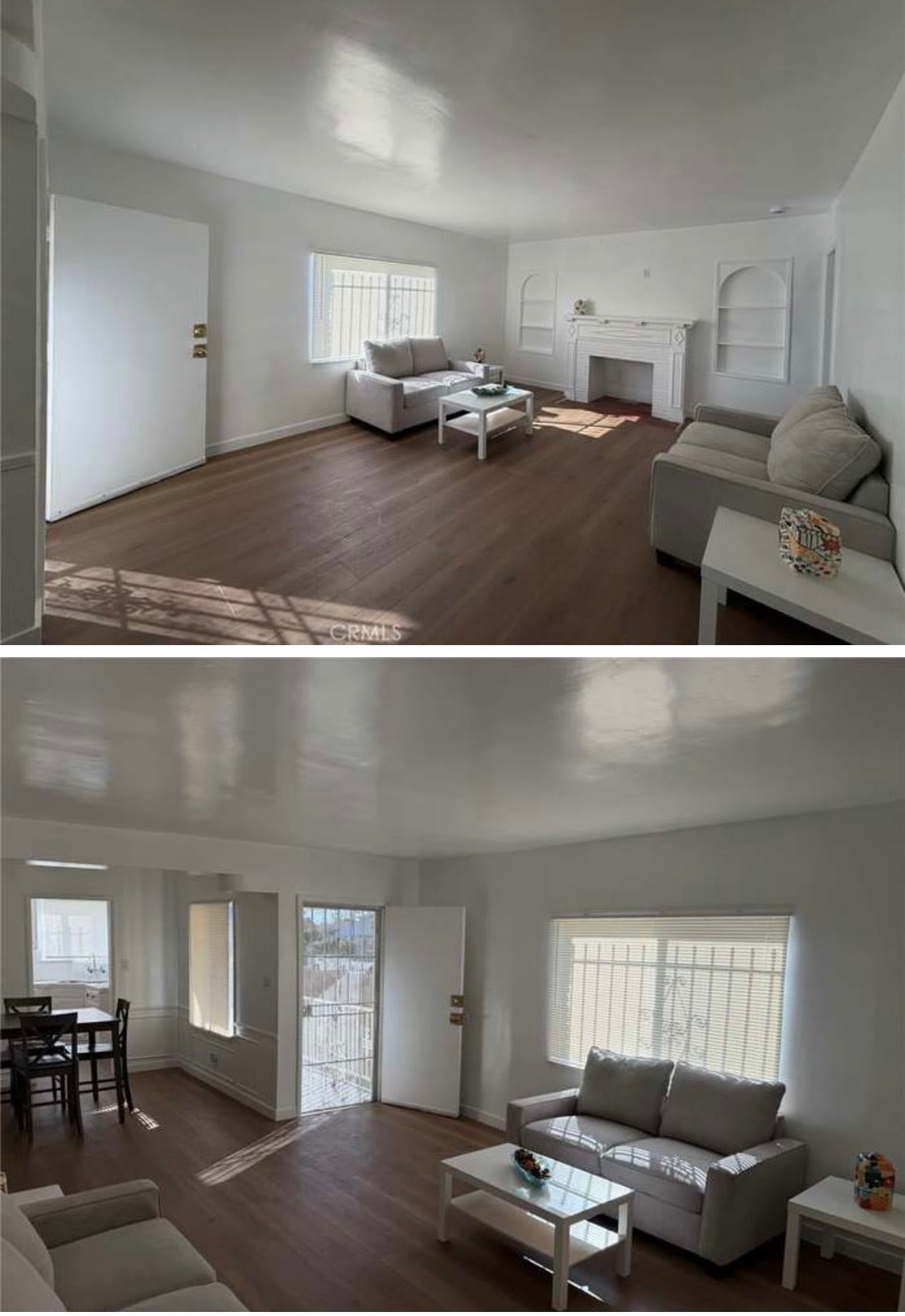 Building Photo - 8115 S San Pedro St