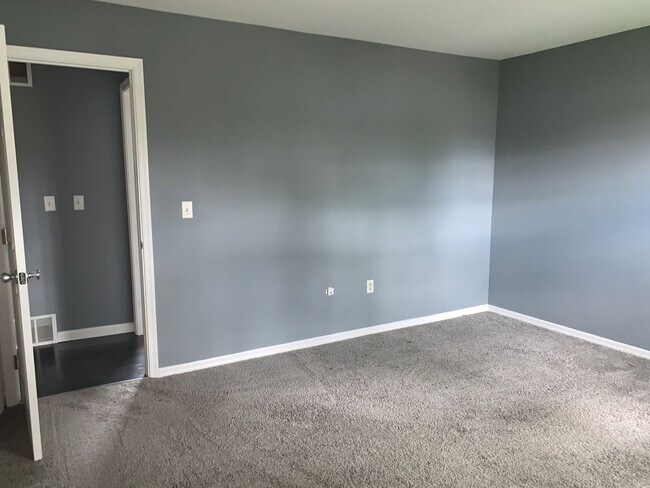 Building Photo - COMING SOON! Beautiful 4 Bedroom Home in M...