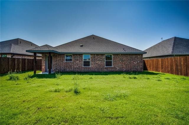 Building Photo - 108 Randal Row