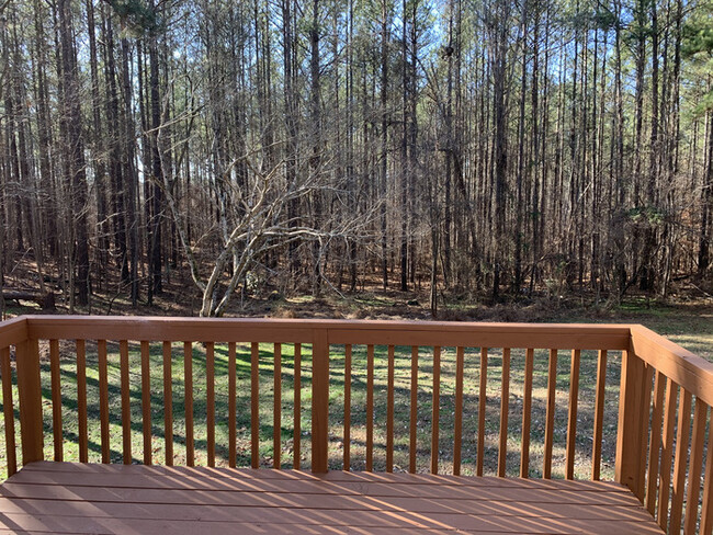 Building Photo - 3 Bed / 2 Bath House for Rent in Clayton