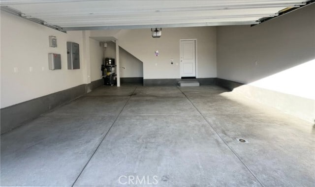 Building Photo - 1431 Prairie Rose Ln