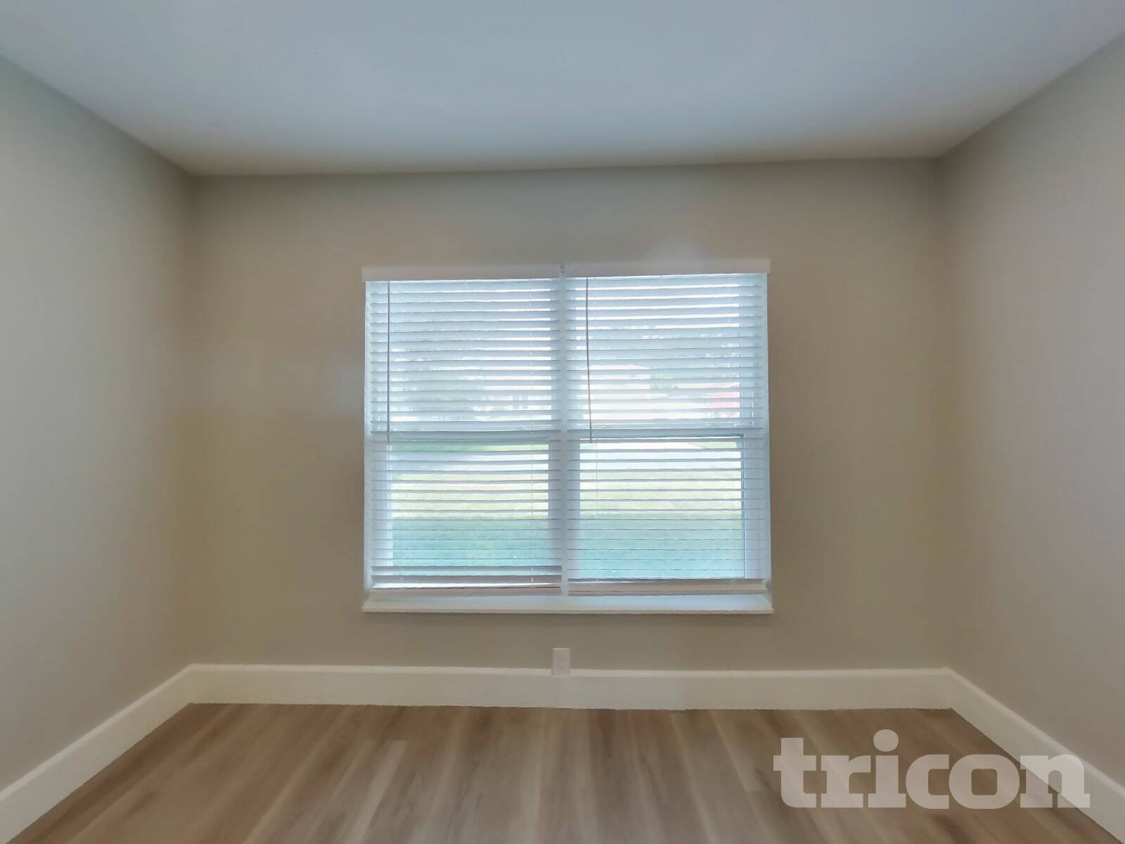 Building Photo - 15808 Deep Creek Ln