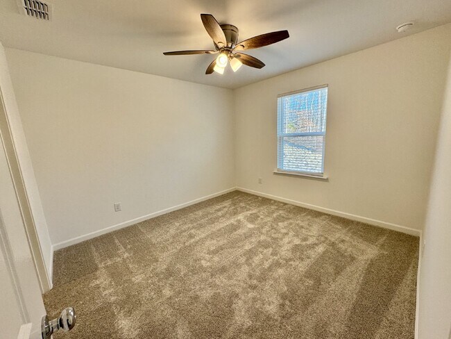 Building Photo - Be the First to Live in This Beautiful 5 B...
