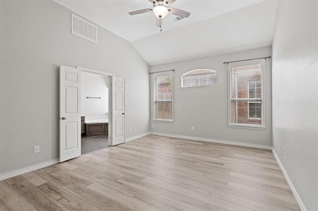 Building Photo - 689 Bonham Dr