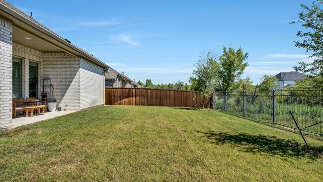 Building Photo - 306 Dove Falls Dr