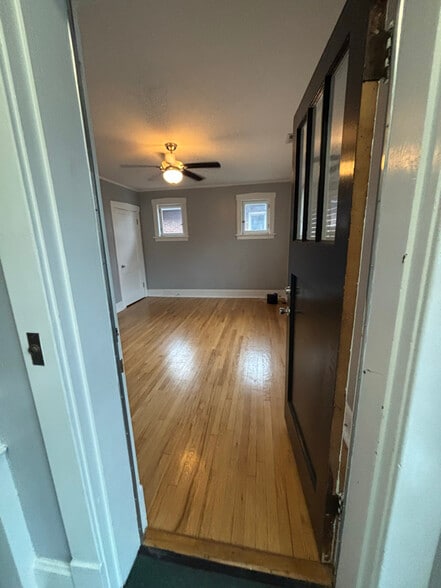 Building Photo - 1270 Boland Pl