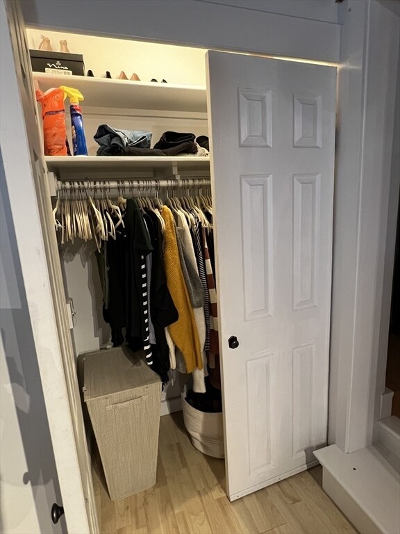 Building Photo - 12 Pearl St