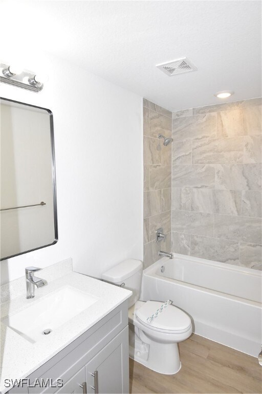 Building Photo - 5289 Caputo Ave