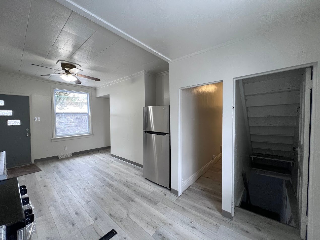 Building Photo - 425 Ohio Ave