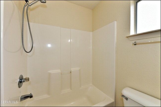Building Photo - 2317 Joshua Louis Dr