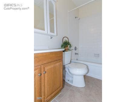 Building Photo - 3315 Talisman Ct
