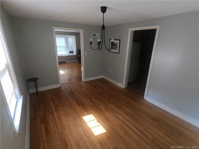 Building Photo - 59 Aitchison Dr