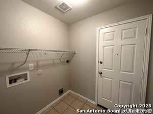 Building Photo - 12206 Mountain Pine