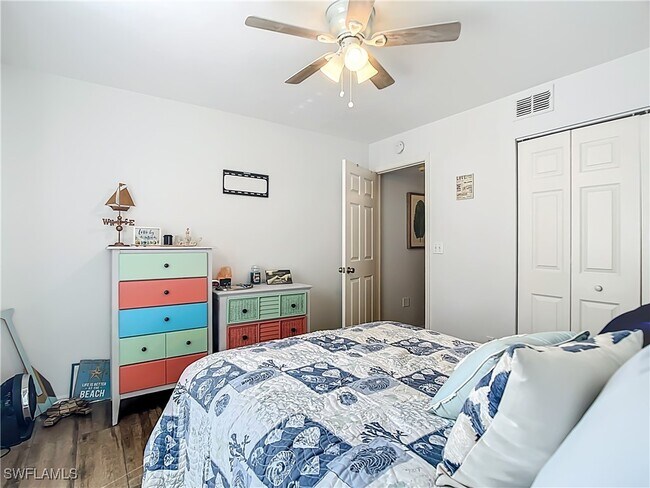 Building Photo - 28221 Pine Haven Way