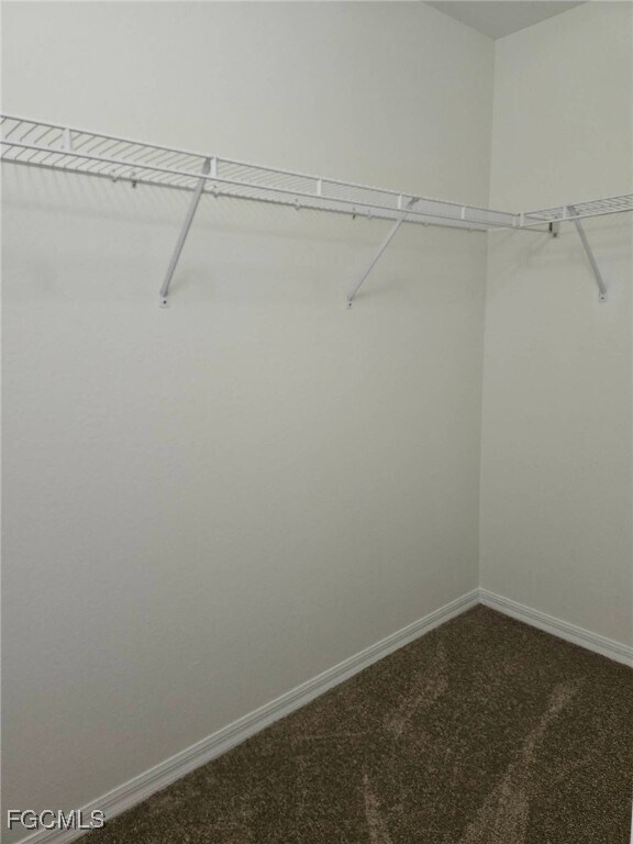 Building Photo - 1900 NW 33rd Ave