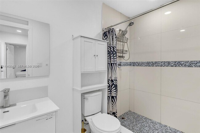 Building Photo - 26620 SW 136th Ave