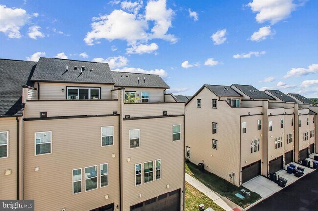 Building Photo - 7269 Nittany Ln