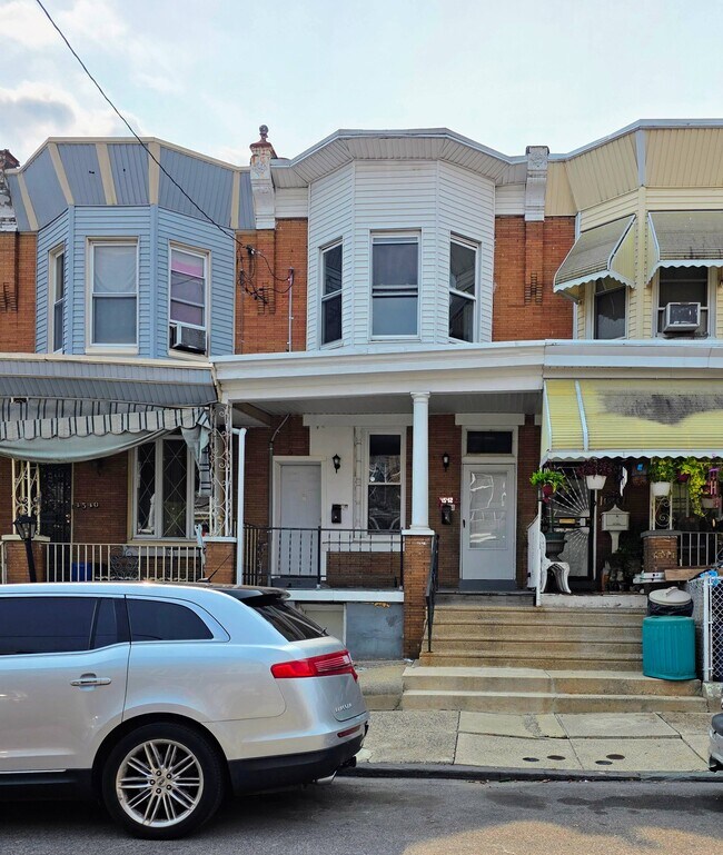 Building Photo - 4542 N 19th St