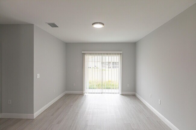 Building Photo - BRAND NEW Construction, 3 bed / 2 bath Rent-Ready Home in Port Charlotte!