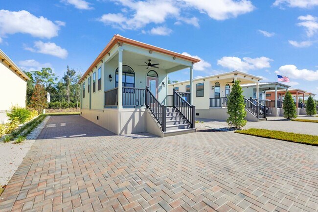 Primary Photo - 6165 Talon Bay Dr