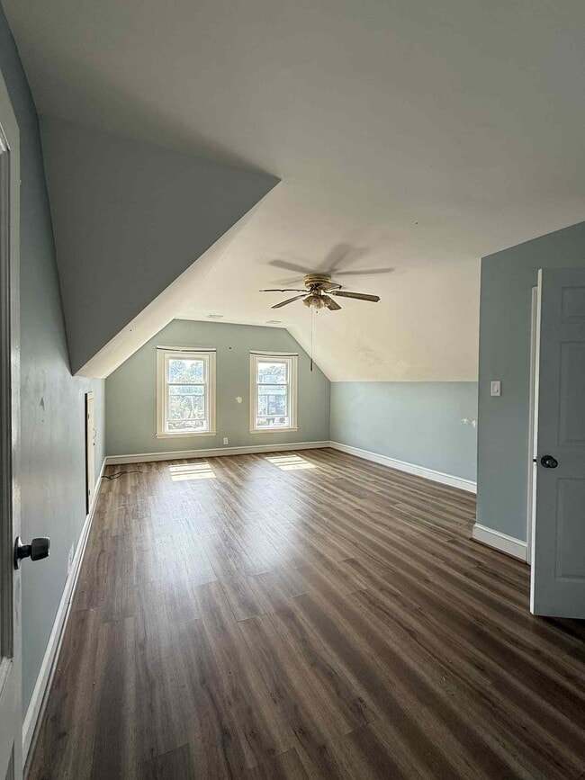 Building Photo - 452 Gallivan Blvd