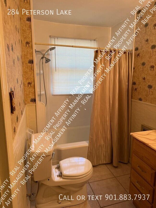 Building Photo - 284 Peterson Lake Rd