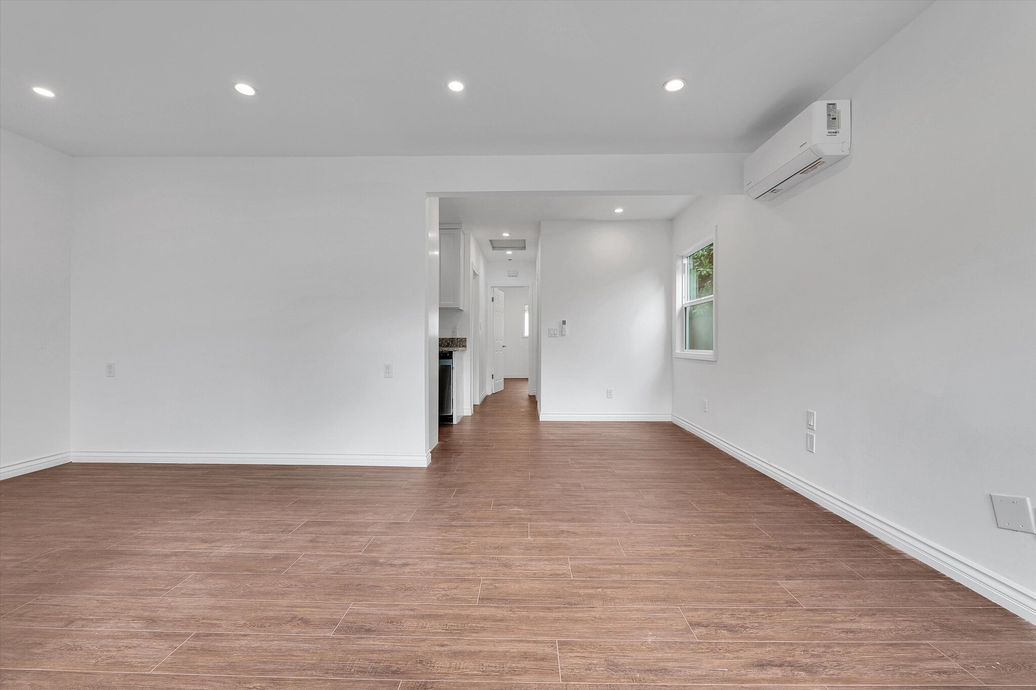 Building Photo - 4078 Alla Rd