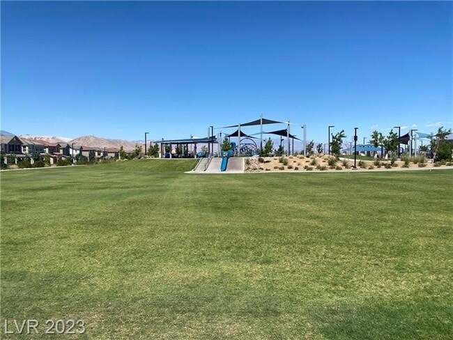 Building Photo - 3730 Trancoso Ave