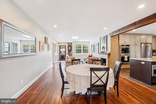 Building Photo - 4110 Edgevale Ct