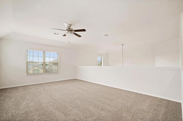 Building Photo - 1532 Bennington Ln