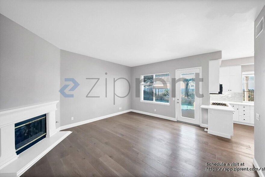 Building Photo - 23689 Castle Rock