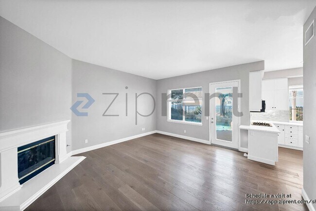 Building Photo - 23689 Castle Rock