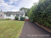 Building Photo - 632 Mavor St