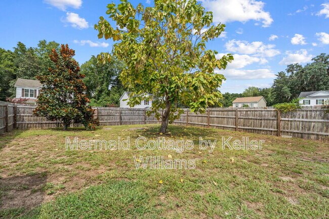 Building Photo - 50 Spearmint Cir