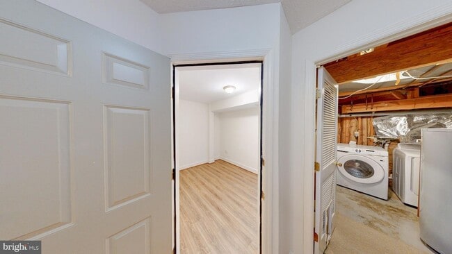 Building Photo - 3038 Finsel Ct