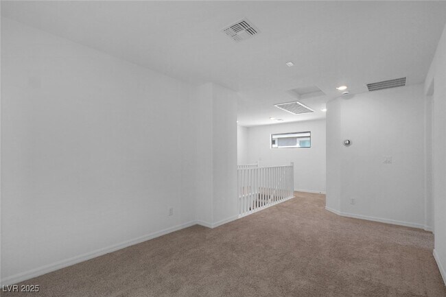 Building Photo - 8050 Texas Hls St