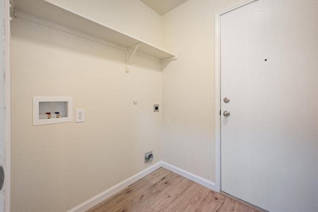 Building Photo - 16444 Cowboy Trail