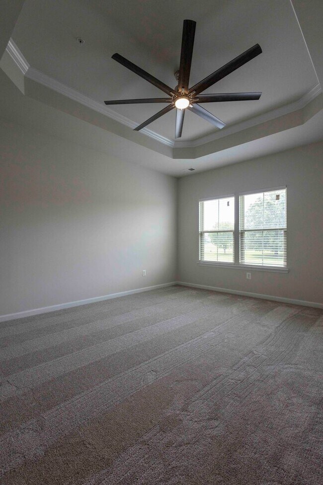 Building Photo - Charming 3 Bedroom/2.5 Bathroom in Bel Air, MD!