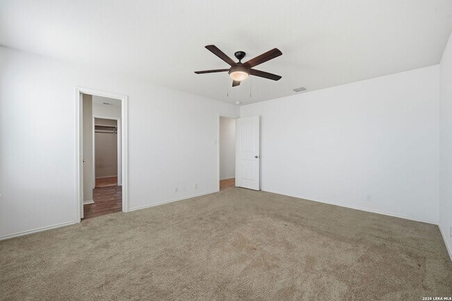 Building Photo - 6418 Dynamic Sound