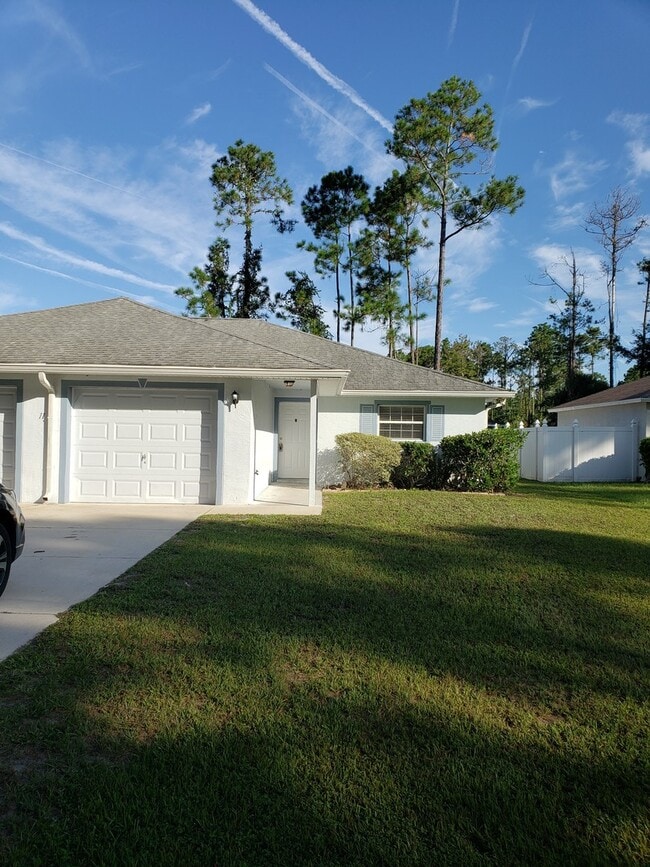Building Photo - $1495.00 - 3/2/1 - Duplex - Lease Break Sp...
