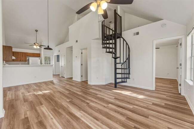 Building Photo - 2908 Whisper Oaks Ln