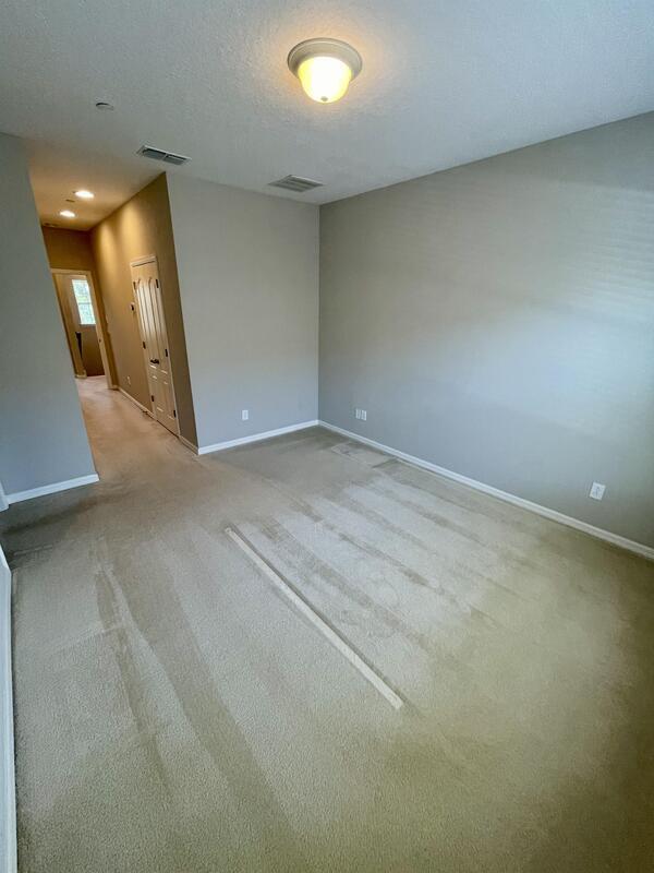 Building Photo - 472 Windmill Palm Cir
