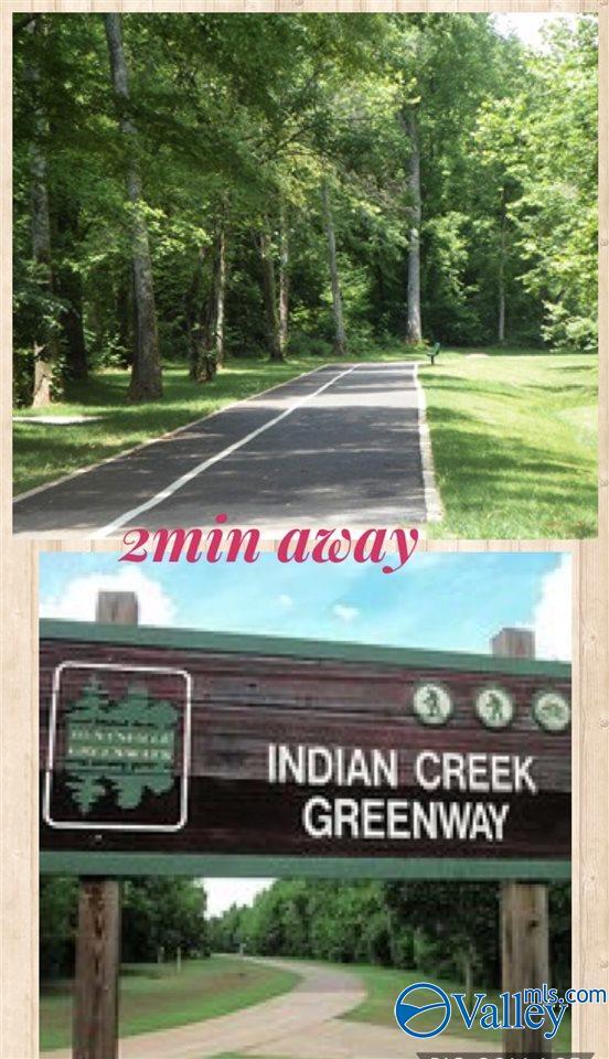 Building Photo - 111 Bentworth Ln