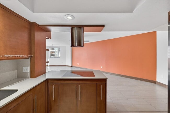 Building Photo - 110 N Federal Hwy