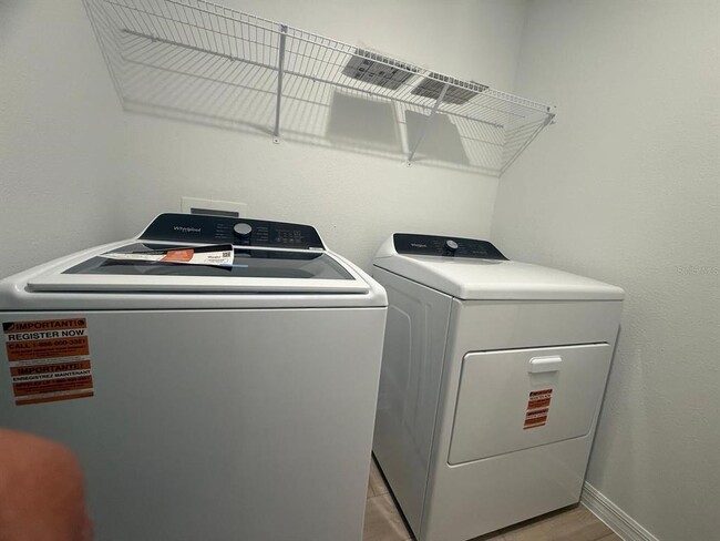 Building Photo - 5465 SAN PIETRO Dr