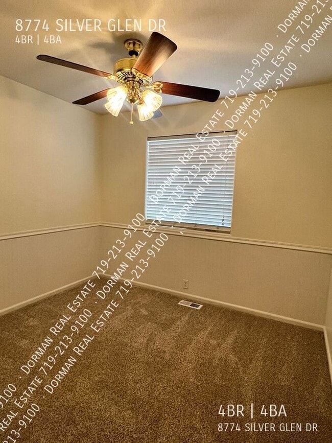 Building Photo - 8774 Silver Glen Dr