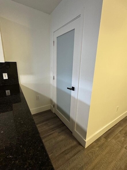 Building Photo - 6953 W 36th Ave